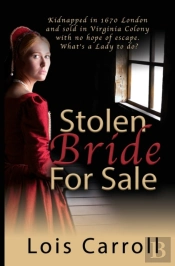Stolen Bride For Sale
