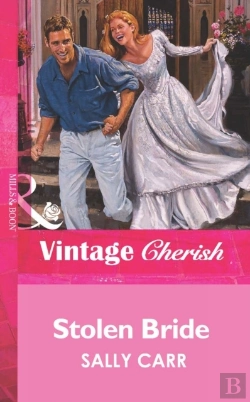 Bertrand.pt - Stolen Bride