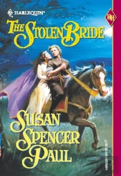 Stolen Bride