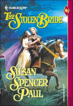 Bertrand.pt - Stolen Bride