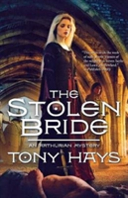 Bertrand.pt - Stolen Bride