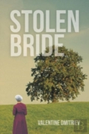 Stolen Bride