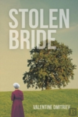 Bertrand.pt - Stolen Bride