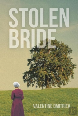 Bertrand.pt - Stolen Bride