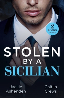 Bertrand.pt - Stolen By A Sicilian