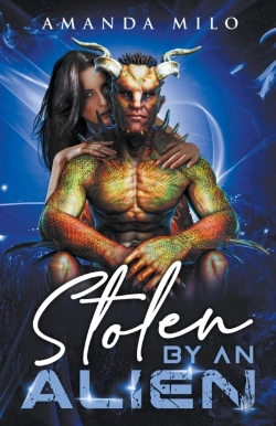 Bertrand.pt - Stolen By An Alien