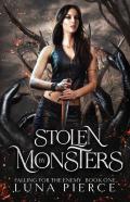 Stolen By Monsters