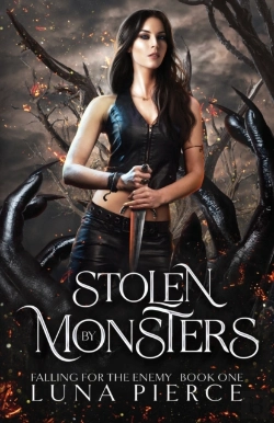 Bertrand.pt - Stolen By Monsters