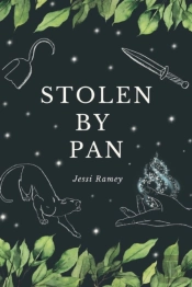 Stolen By Pan