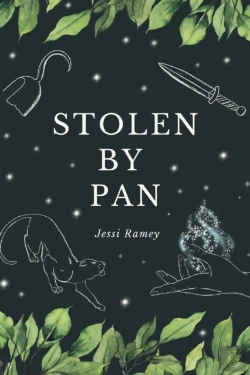Bertrand.pt - Stolen By Pan