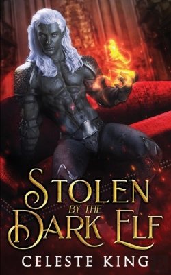 Bertrand.pt - Stolen By The Dark Elf