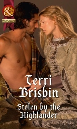 Bertrand.pt - Stolen By The Highlander