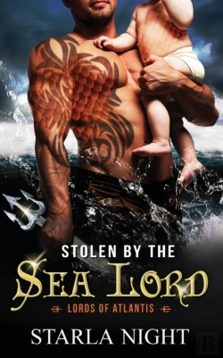 Bertrand.pt - Stolen By The Sea Lord