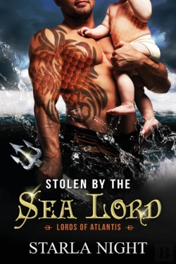 Bertrand.pt - Stolen By The Sea Lord