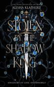 Stolen By The Shadow King