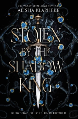Bertrand.pt - Stolen By The Shadow King