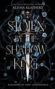Stolen By The Shadow King
