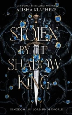 Bertrand.pt - Stolen By The Shadow King