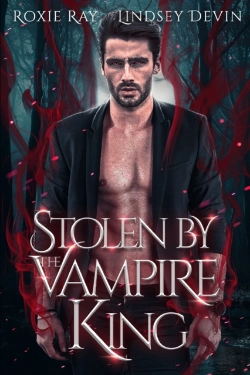 Bertrand.pt - Stolen By The Vampire King