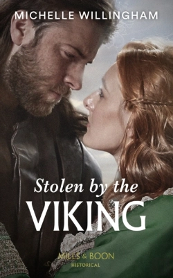 Bertrand.pt - Stolen By The Viking