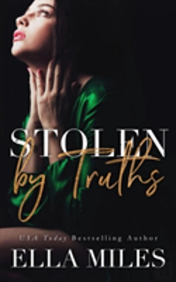 Bertrand.pt - Stolen By Truths