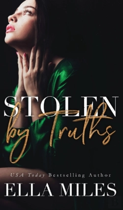 Bertrand.pt - Stolen By Truths