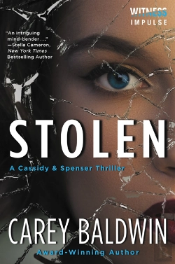 Bertrand.pt - Stolen