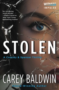 Bertrand.pt - Stolen