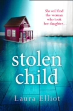 Bertrand.pt - Stolen Child