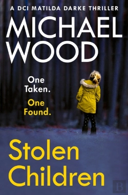 Bertrand.pt - Stolen Children