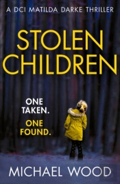 Stolen Children