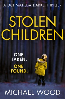 Bertrand.pt - Stolen Children