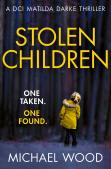Stolen Children