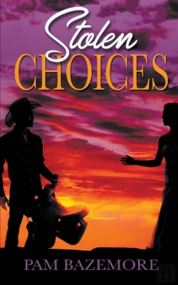 Bertrand.pt - Stolen Choices