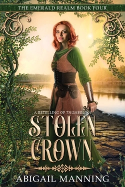 Bertrand.pt - Stolen Crown