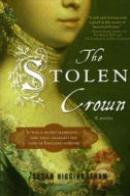 Stolen Crown