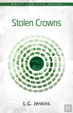Bertrand.pt - Stolen Crowns