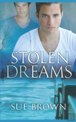 Bertrand.pt - Stolen Dreams