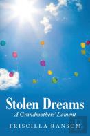 Stolen Dreams