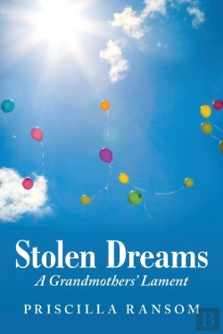 Bertrand.pt - Stolen Dreams