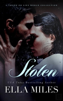 Bertrand.pt - Stolen