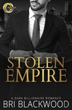 Bertrand.pt - Stolen Empire