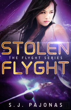 Bertrand.pt - Stolen Flyght