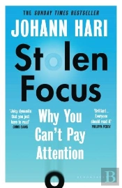 Stolen Focus