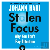 Stolen Focus