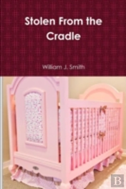 Bertrand.pt - Stolen From The Cradle