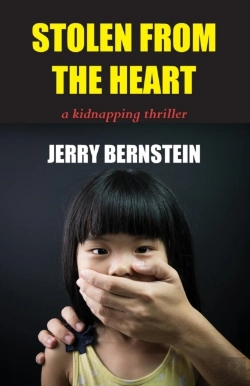 Bertrand.pt - Stolen From The Heart