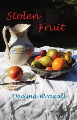 Bertrand.pt - Stolen Fruit