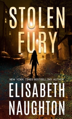 Bertrand.pt - Stolen Fury