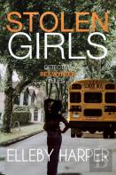 Stolen Girls